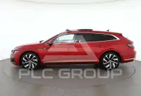 2021 Volkswagen ARTEON