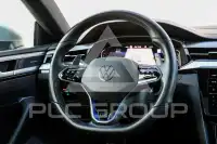 2021 Volkswagen ARTEON