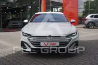 2021 Volkswagen ARTEON