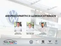 2021 Volkswagen ARTEON