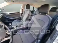 2021 Volkswagen ARTEON