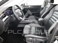 2021 Volkswagen ARTEON