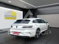 2021 Volkswagen ARTEON