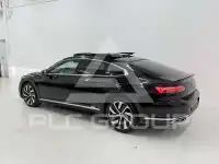 2021 Volkswagen ARTEON