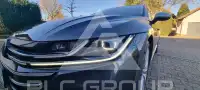 2021 Volkswagen ARTEON