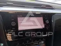 2021 Volkswagen ARTEON