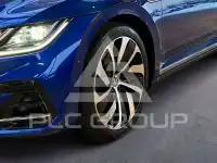 2021 Volkswagen ARTEON