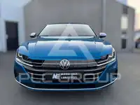 2021 Volkswagen ARTEON