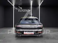 2021 Volkswagen ARTEON