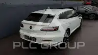 2021 Volkswagen ARTEON