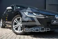 2021 Volkswagen ARTEON
