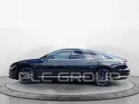 2021 Volkswagen ARTEON