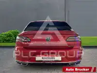 2021 Volkswagen ARTEON