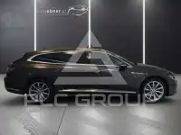 2021 Volkswagen ARTEON