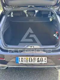 2021 Volkswagen ARTEON
