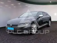 2021 Volkswagen ARTEON