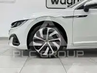 2021 Volkswagen ARTEON