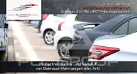 2021 Volkswagen ARTEON