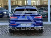 2021 Volkswagen ARTEON