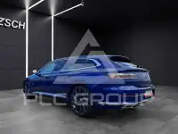 2021 Volkswagen ARTEON