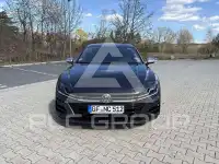 2021 Volkswagen ARTEON
