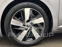 2021 Volkswagen ARTEON