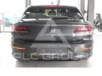 2021 Volkswagen ARTEON