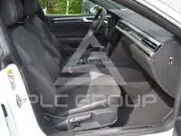 2021 Volkswagen ARTEON