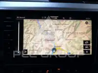 2021 Volkswagen ARTEON