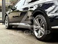 2021 Volkswagen ARTEON