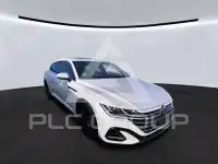 2021 Volkswagen ARTEON