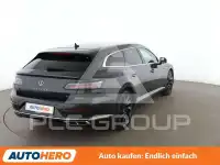 2021 Volkswagen ARTEON