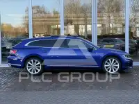 2021 Volkswagen ARTEON