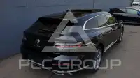2021 Volkswagen ARTEON