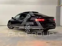 2021 Volkswagen ARTEON