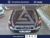 2021 Volkswagen ARTEON