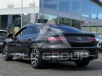 2021 Volkswagen ARTEON