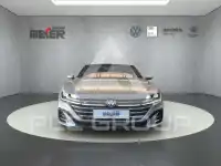 2021 Volkswagen ARTEON