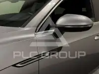 2021 Volkswagen ARTEON