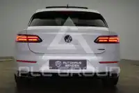 2021 Volkswagen ARTEON