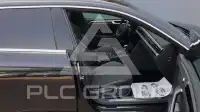2021 Volkswagen ARTEON