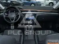 2021 Volkswagen ARTEON