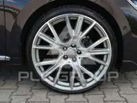 2021 Volkswagen ARTEON