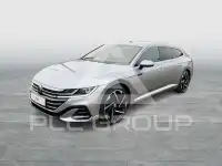 2021 Volkswagen ARTEON