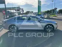 2021 Volkswagen ARTEON