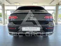 2021 Volkswagen ARTEON