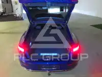 2021 Volkswagen ARTEON