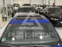 2021 Volkswagen ARTEON