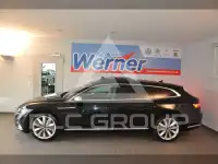 2021 Volkswagen ARTEON