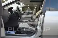 2021 Volkswagen ARTEON